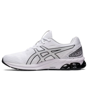 Asics Gel-Quantum 180 VII acheter