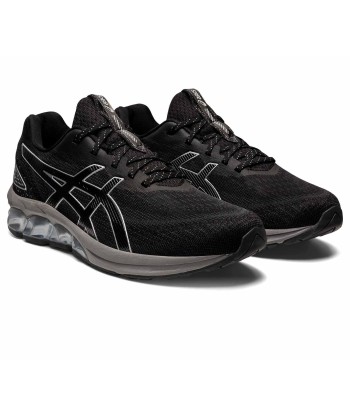 Asics Gel-Quantum 180 VII 2023