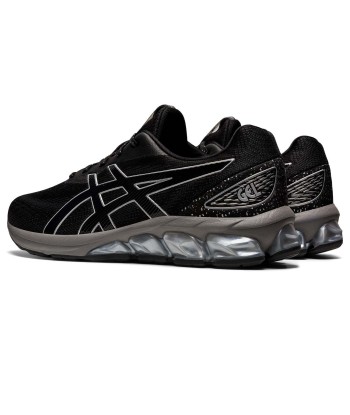 Asics Gel-Quantum 180 VII 2023