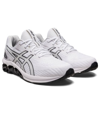 Asics Gel-Quantum 180 VII acheter