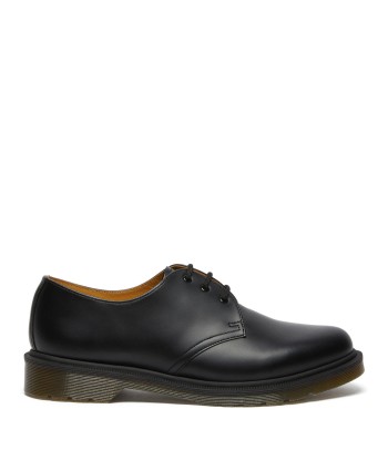 Dr. Martens 1461 Narrow fit Smooth Toutes les collections ici