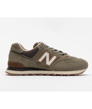 New Balance ML574SOJ offre 