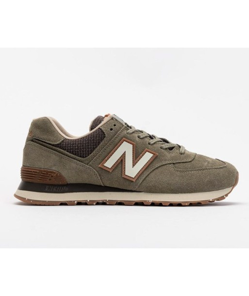 New Balance ML574SOJ offre 