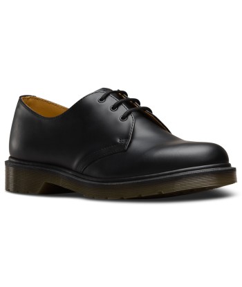 Dr. Martens 1461 Narrow fit Smooth Toutes les collections ici