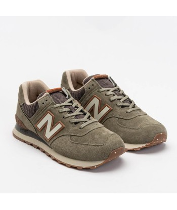 New Balance ML574SOJ offre 