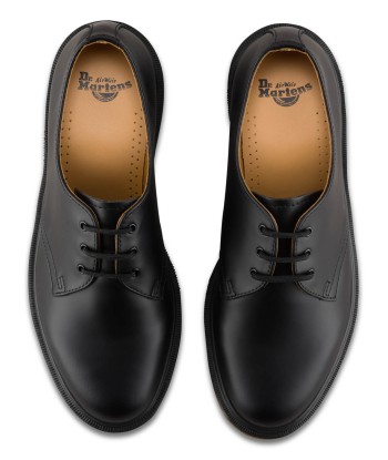 Dr. Martens 1461 Narrow fit Smooth Toutes les collections ici