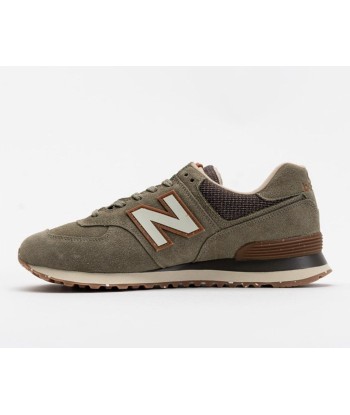 New Balance ML574SOJ offre 