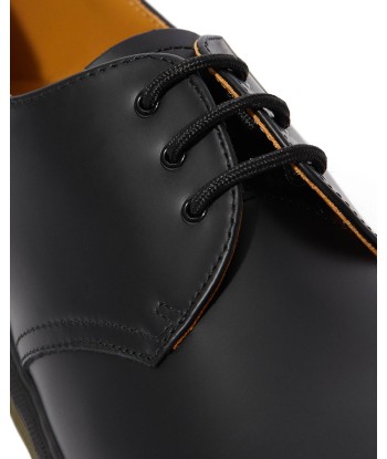 Dr. Martens 1461 Narrow fit Smooth Toutes les collections ici