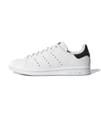 Adidas Stan Smith Comparez et commandez 