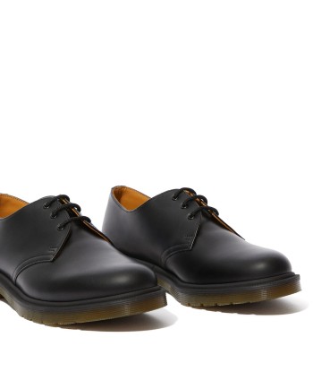 Dr. Martens 1461 Narrow fit Smooth Toutes les collections ici