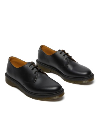 Dr. Martens 1461 Narrow fit Smooth Toutes les collections ici