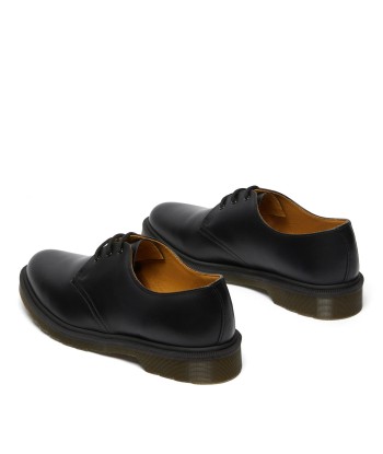 Dr. Martens 1461 Narrow fit Smooth Toutes les collections ici