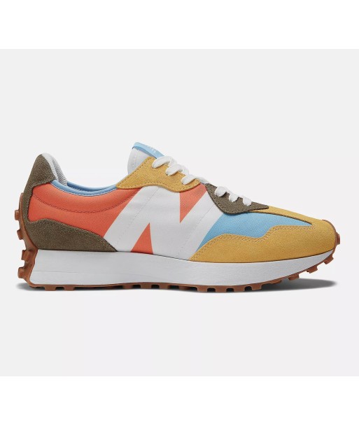 New Balance MS327PWB Vous souhaitez 