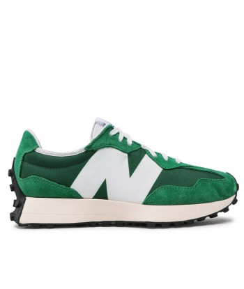 New Balance MS327LG1 50% de réduction en Octobre 2024