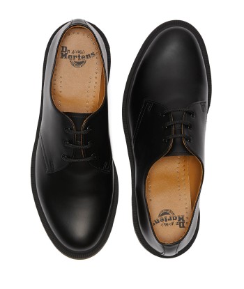 Dr. Martens 1461 Narrow fit Smooth Toutes les collections ici