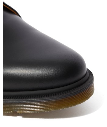 Dr. Martens 1461 Narrow fit Smooth Toutes les collections ici