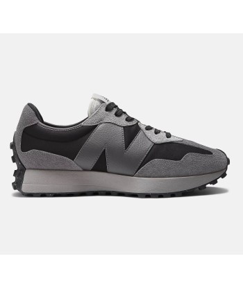 New Balance MS327GRM chez Cornerstreet bien 