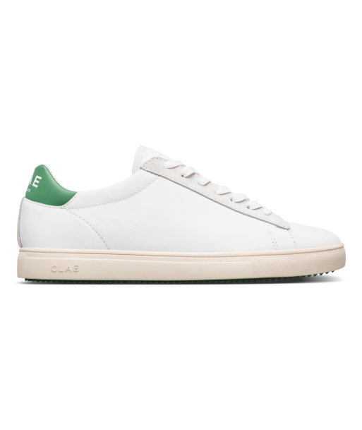 Clae Bradley "California" Loden Green prix pour 