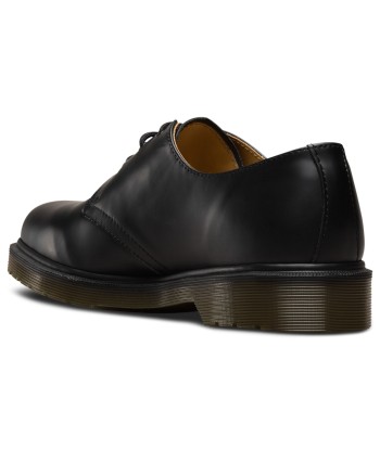 Dr. Martens 1461 Narrow fit Smooth Toutes les collections ici