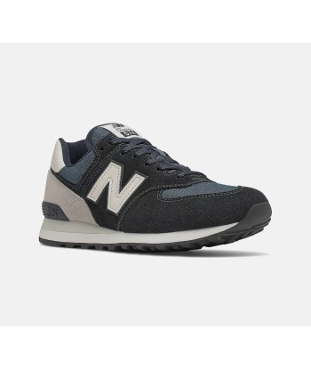 New Balance ML574BD2 En savoir plus