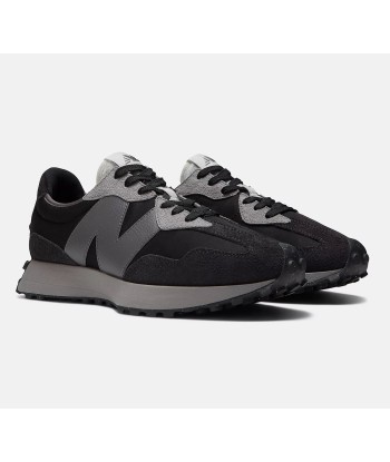 New Balance MS327GRM chez Cornerstreet bien 