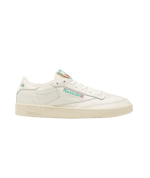 Reebok Club C 85 VINTAGE 50-70% off 