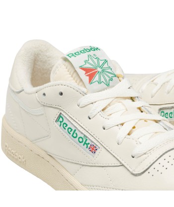 Reebok Club C 85 VINTAGE 50-70% off 