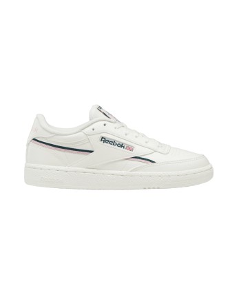 Reebok Club C 85 Vegan pas cher chine