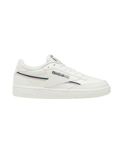 Reebok Club C 85 Vegan pas cher chine