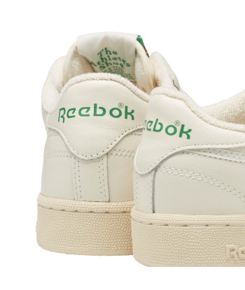 Reebok Club C 85 VINTAGE 50-70% off 