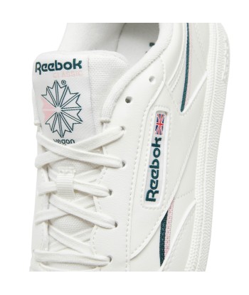 Reebok Club C 85 Vegan pas cher chine