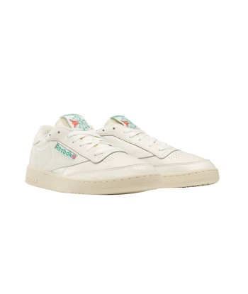 Reebok Club C 85 VINTAGE 50-70% off 