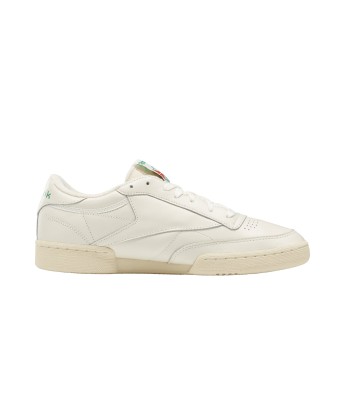 Reebok Club C 85 VINTAGE 50-70% off 