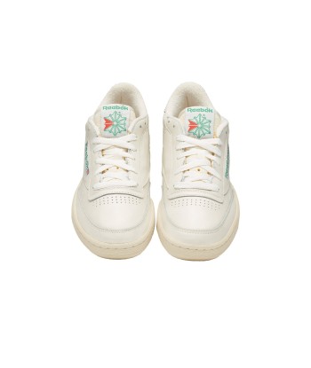 Reebok Club C 85 VINTAGE 50-70% off 