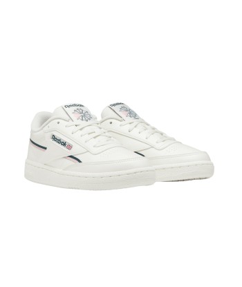 Reebok Club C 85 Vegan pas cher chine