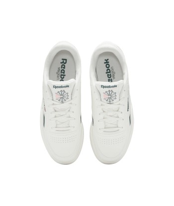 Reebok Club C 85 Vegan pas cher chine