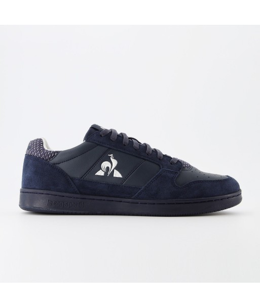 Le Coq Sportif Breakpoint Sachiko En savoir plus