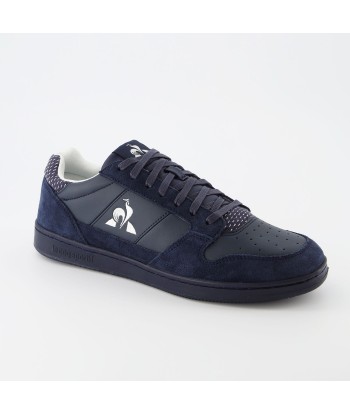 Le Coq Sportif Breakpoint Sachiko En savoir plus