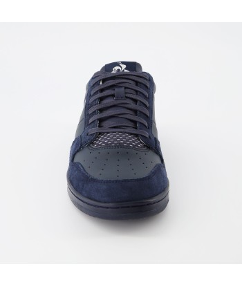 Le Coq Sportif Breakpoint Sachiko En savoir plus