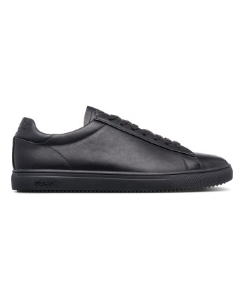 Clae Bradley Essentiel noir pas cher