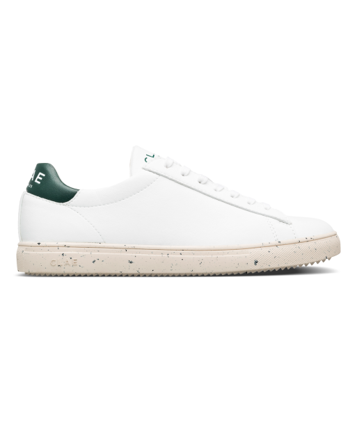 Clae Bradley Vegan offre 