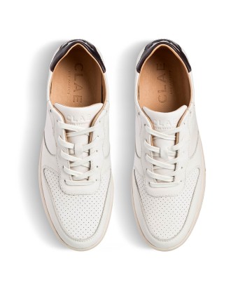 Clae Malone Off-White plus qu'un jeu 