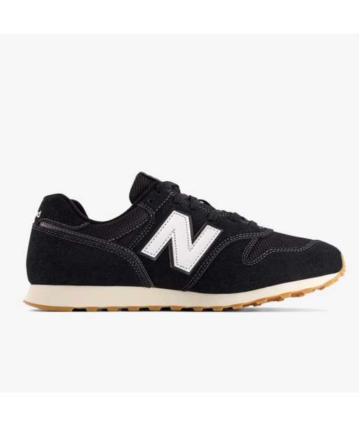 New Balance ML373WB2 acheter en ligne