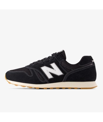 New Balance ML373WB2 acheter en ligne