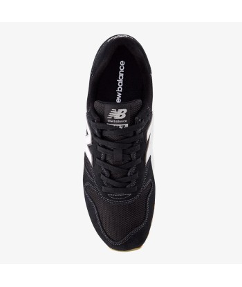 New Balance ML373WB2 acheter en ligne