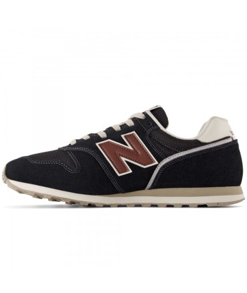 New Balance ML373RS2 en ligne des produits 