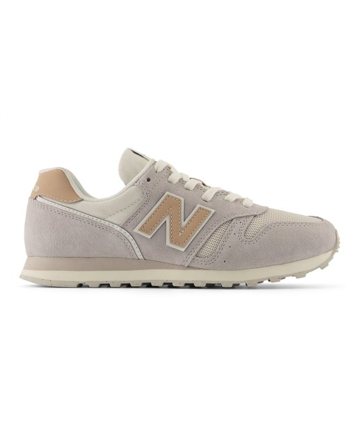 New Balance WL373RW2 Economisez 