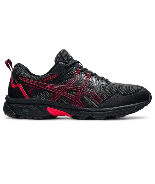 Asics Gel-Venture 8 chez Cornerstreet bien 