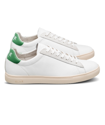 Clae Bradley "California" Loden Green prix pour 