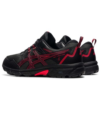 Asics Gel-Venture 8 chez Cornerstreet bien 